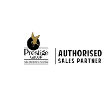 The Prestige City Indirapuram